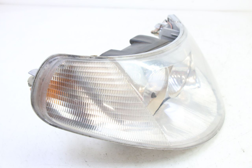 photo de HEADLIGHT PIAGGIO SUPER LX 125 (2000 - 2003)