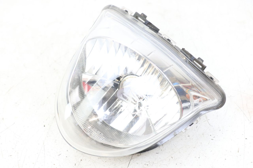 photo de HEADLIGHT SUZUKI ADDRESS 110 (2015 - 2020)