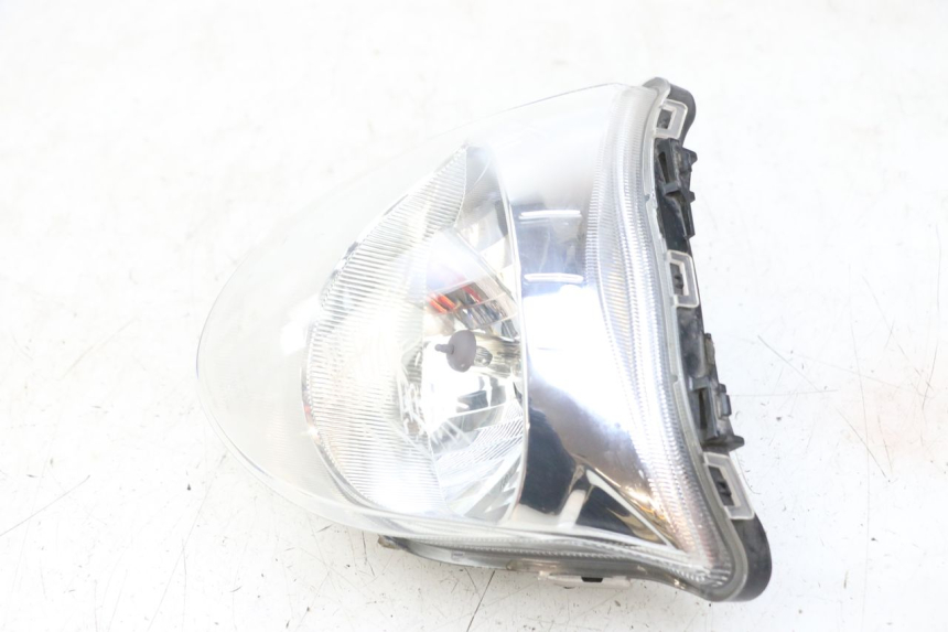 photo de HEADLIGHT SUZUKI ADDRESS 110 (2015 - 2020)