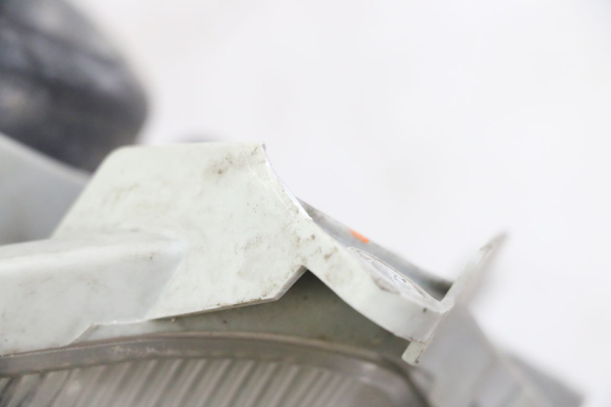 photo de FRONT HEADLIGHT SUZUKI BURGMAN 125 (2007 - 2014)