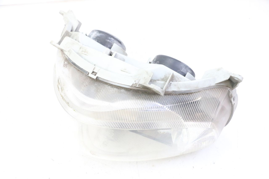 photo de FRONT HEADLIGHT SUZUKI BURGMAN 125 (2007 - 2014)