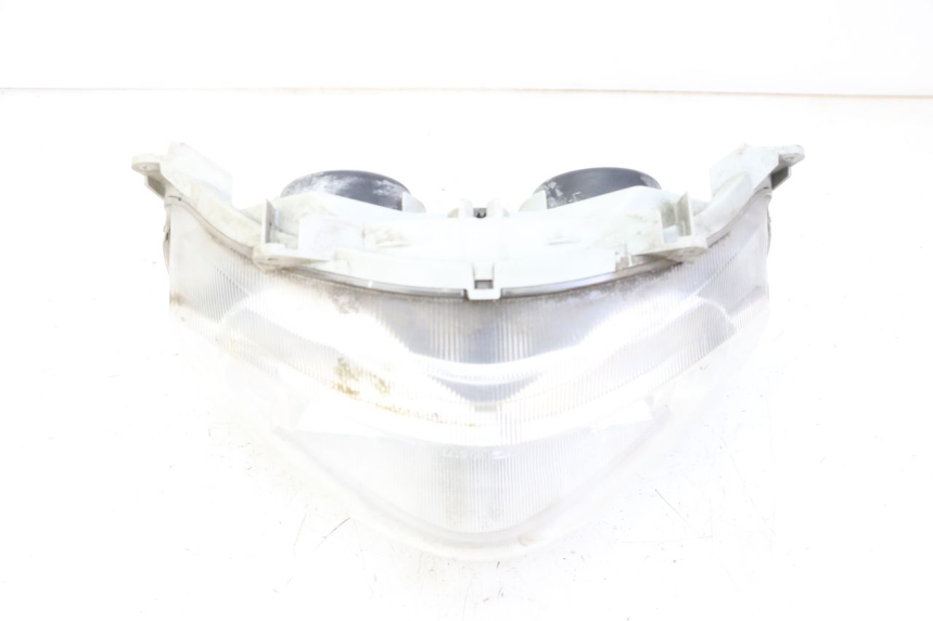 photo de FRONT HEADLIGHT SUZUKI BURGMAN 125 (2007 - 2014)