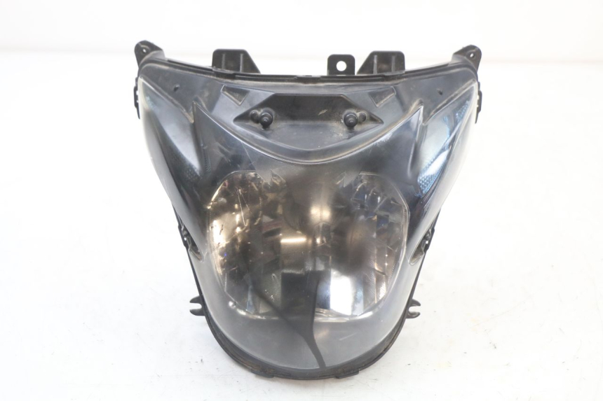 photo de HEADLIGHT SUZUKI GSR 750 (2011 - 2017)