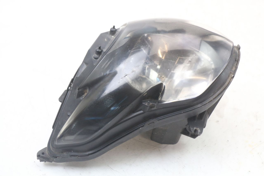 photo de HEADLIGHT SUZUKI GSR 750 (2011 - 2017)