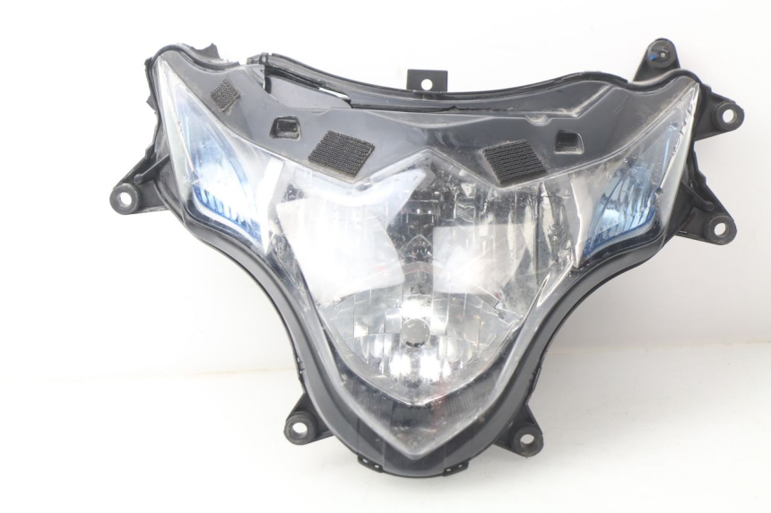 photo de HEADLIGHT SUZUKI GSX-R GSXR K16 1000 (2012 - 2016)