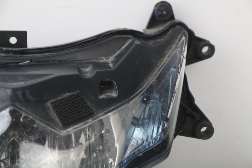 photo de HEADLIGHT SUZUKI GSX-R GSXR K16 1000 (2012 - 2016)