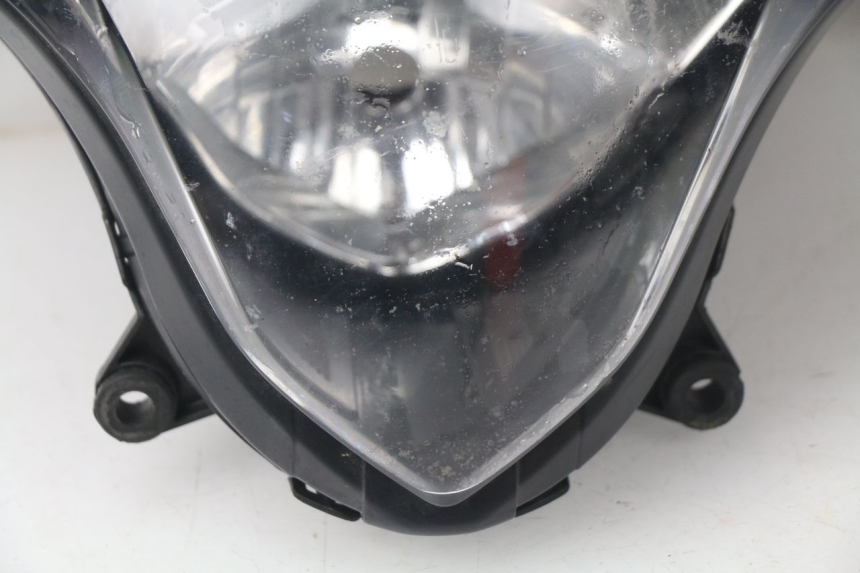 photo de HEADLIGHT SUZUKI GSX-R GSXR K16 1000 (2012 - 2016)