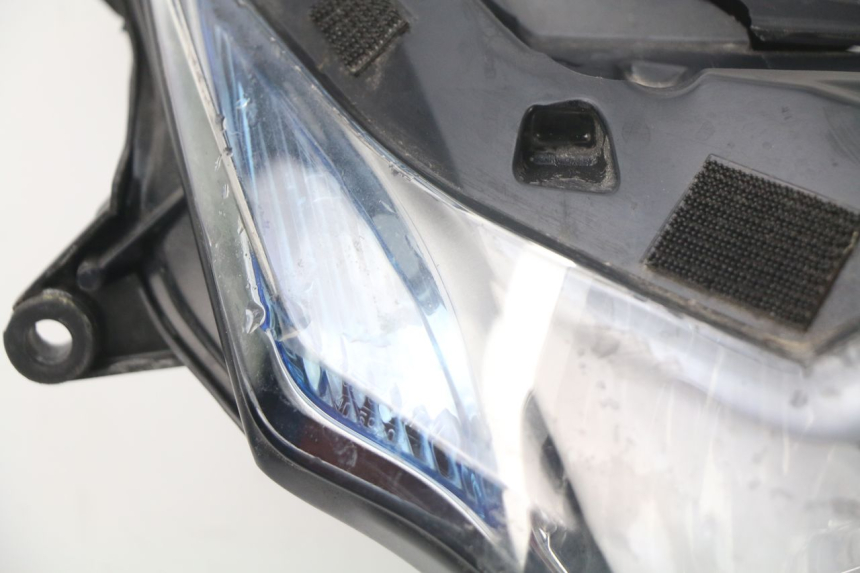 photo de HEADLIGHT SUZUKI GSX-R GSXR K16 1000 (2012 - 2016)