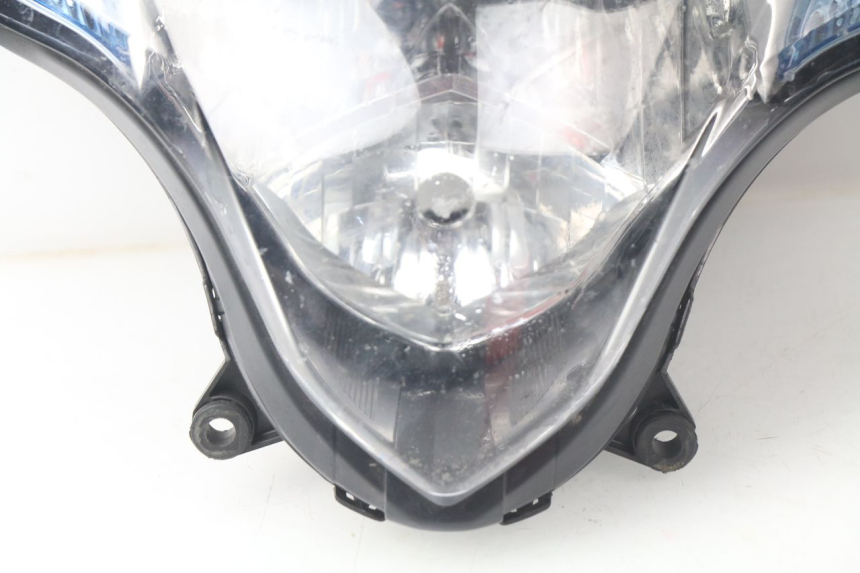 photo de HEADLIGHT SUZUKI GSX-R GSXR K16 1000 (2012 - 2016)