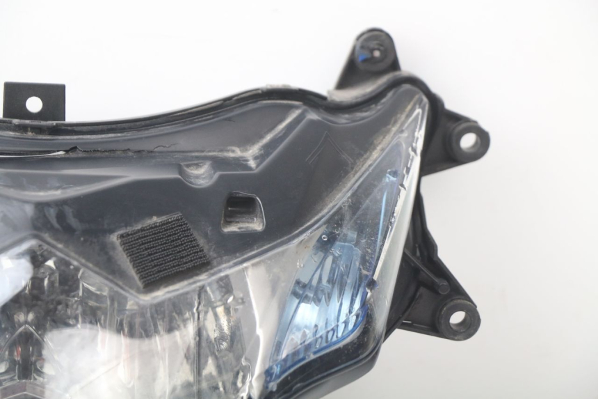 photo de HEADLIGHT SUZUKI GSX-R GSXR K16 1000 (2012 - 2016)