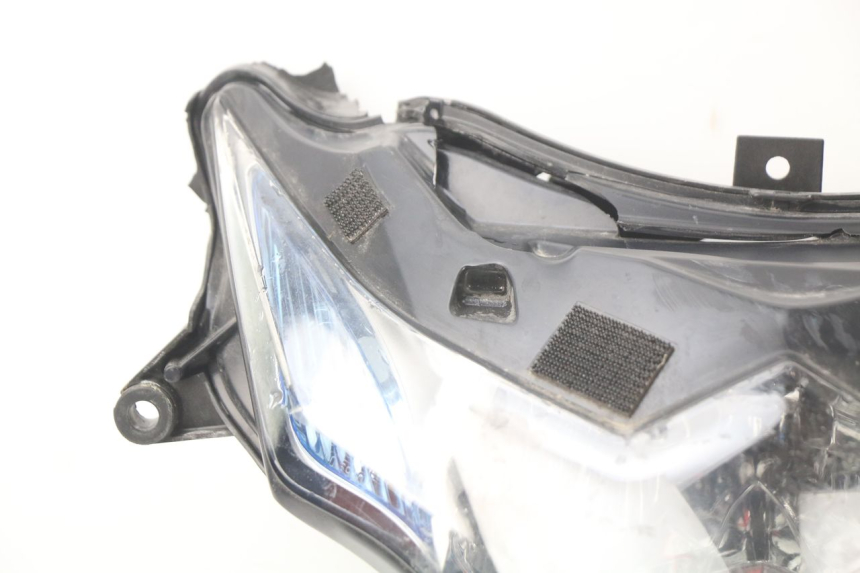 photo de HEADLIGHT SUZUKI GSX-R GSXR K16 1000 (2012 - 2016)