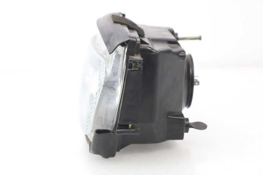 photo de HEADLIGHT SUZUKI GSXF GSX F 600 (1988 - 1997)