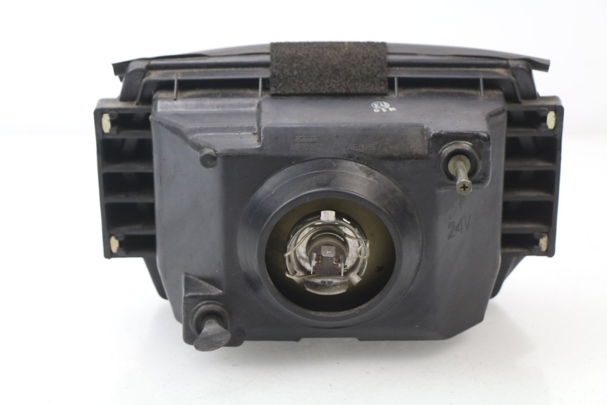 photo de HEADLIGHT SUZUKI GSXF GSX F 600 (1988 - 1997)