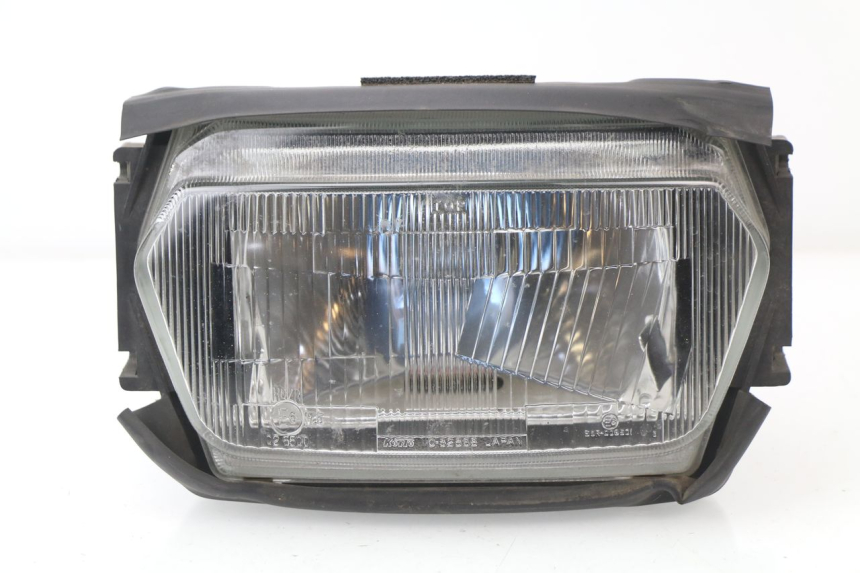 photo de HEADLIGHT SUZUKI GSXF GSX F 600 (1988 - 1997)