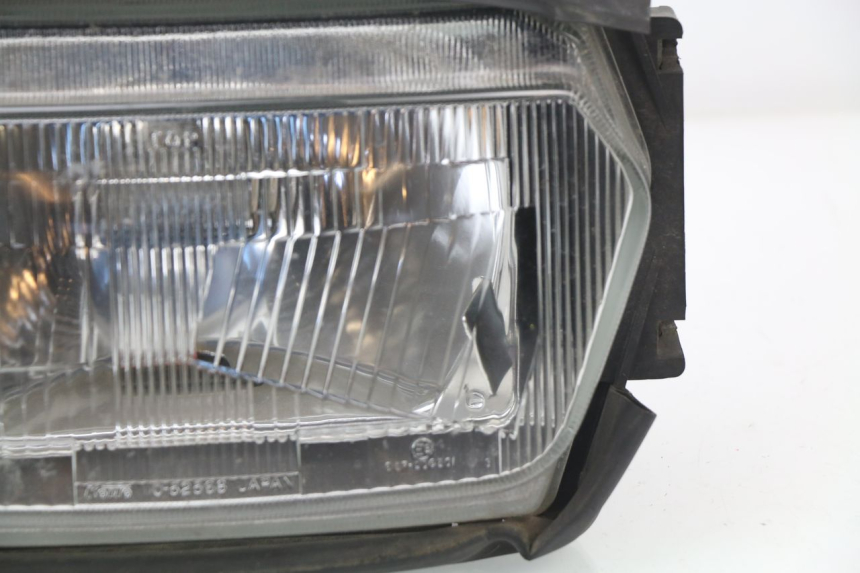 photo de HEADLIGHT SUZUKI GSXF GSX F 600 (1988 - 1997)