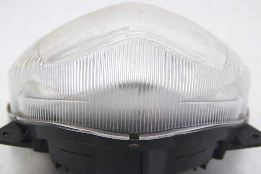 photo de FRONT HEADLIGHT SUZUKI SIXTEEN 125 (2008 - 2010)