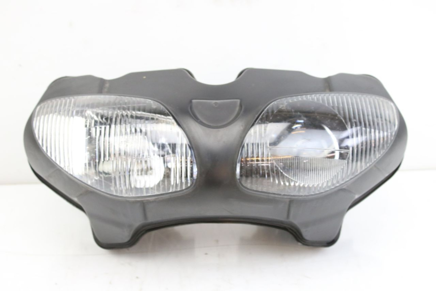 photo de FRONT HEADLIGHT SUZUKI SV S 650 (1999 - 2002)