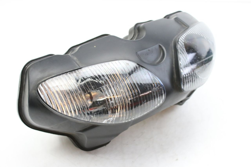 photo de FRONT HEADLIGHT SUZUKI SV S 650 (1999 - 2002)