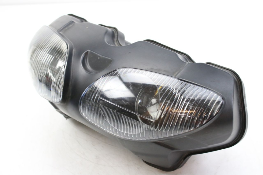 photo de FRONT HEADLIGHT SUZUKI SV S 650 (1999 - 2002)