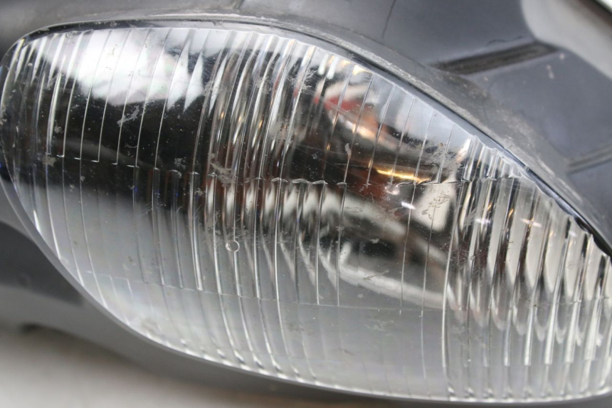 photo de FRONT HEADLIGHT SUZUKI SV S 650 (1999 - 2002)