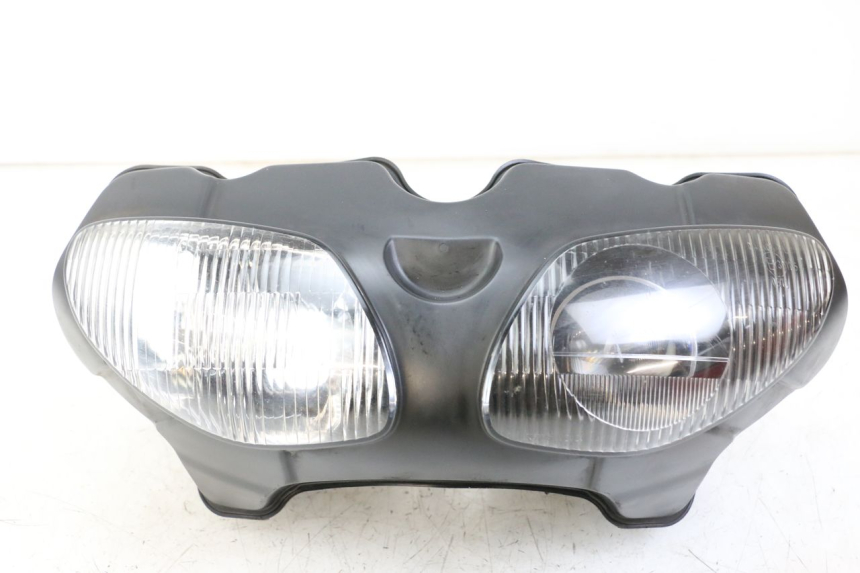 photo de FRONT HEADLIGHT SUZUKI SV S 650 (1999 - 2002)