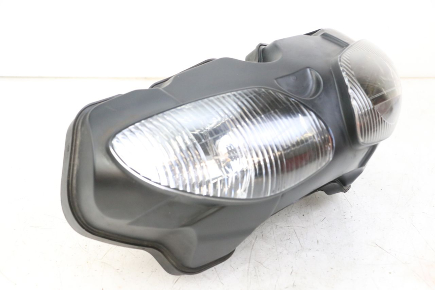 photo de FRONT HEADLIGHT SUZUKI SV S 650 (1999 - 2002)