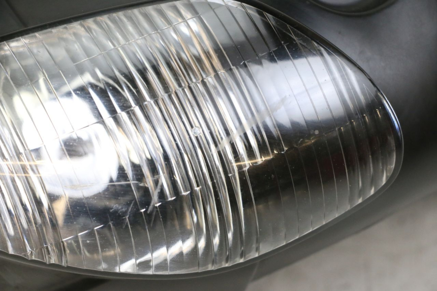 photo de FRONT HEADLIGHT SUZUKI SV S 650 (1999 - 2002)