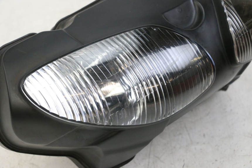 photo de FRONT HEADLIGHT SUZUKI SV S 650 (1999 - 2002)