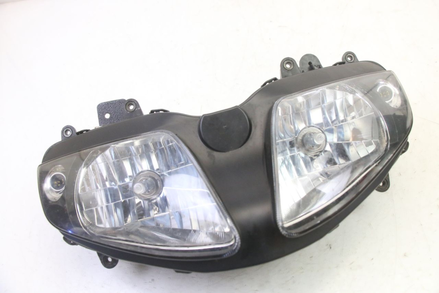 photo de HEADLIGHT SUZUKI SV S 650 (2003 - 2009)