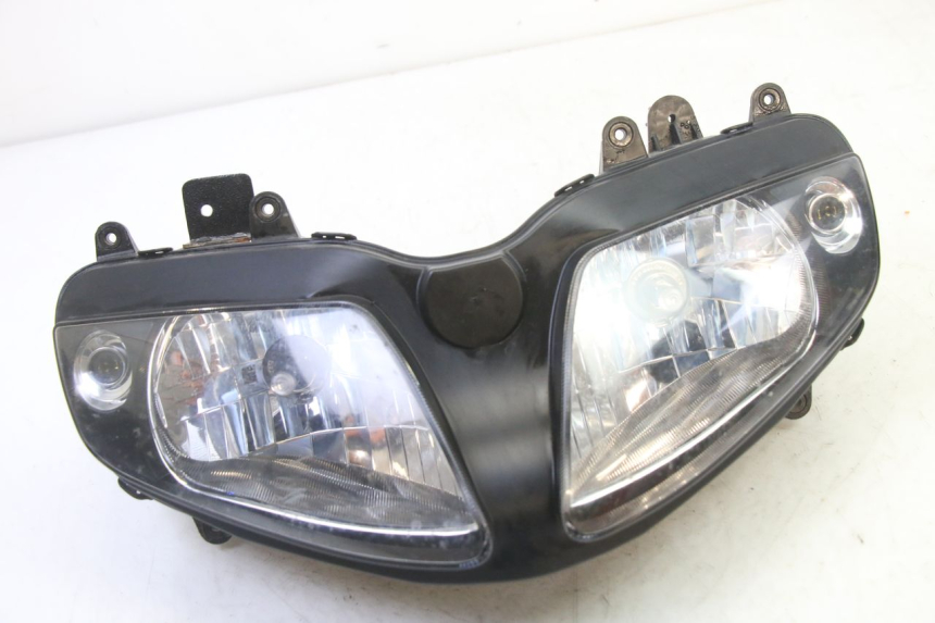 photo de HEADLIGHT SUZUKI SV S 650 (2003 - 2009)