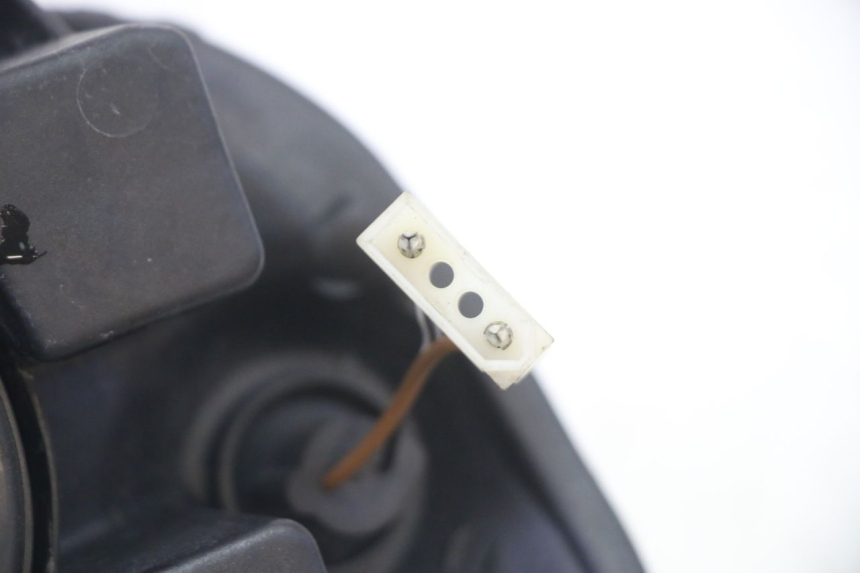 photo de HEADLIGHT SUZUKI SV S 650 (2003 - 2009)