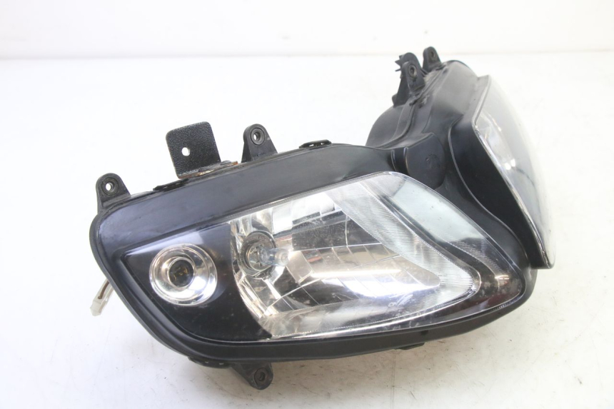 photo de HEADLIGHT SUZUKI SV S 650 (2003 - 2009)