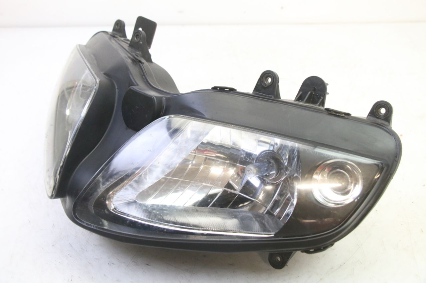 photo de HEADLIGHT SUZUKI SV S 650 (2003 - 2009)