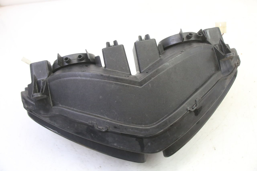 photo de HEADLIGHT SUZUKI SV S 650 (2003 - 2009)