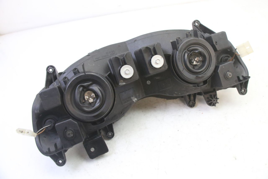 photo de HEADLIGHT SUZUKI SV S 650 (2003 - 2009)
