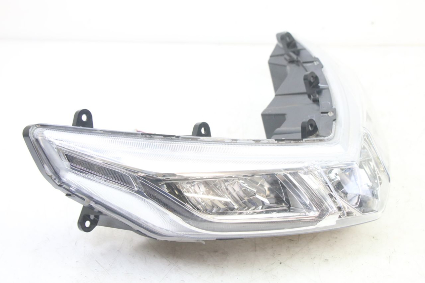 photo de FRONT HEADLIGHT APRILIA SXR 50 (2021 - 2023)
