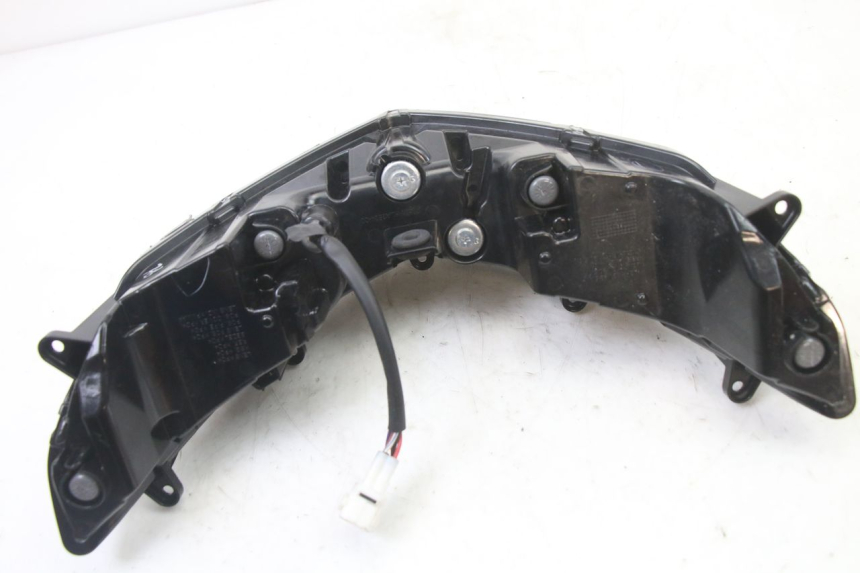 photo de FRONT HEADLIGHT APRILIA SXR 50 (2021 - 2023)