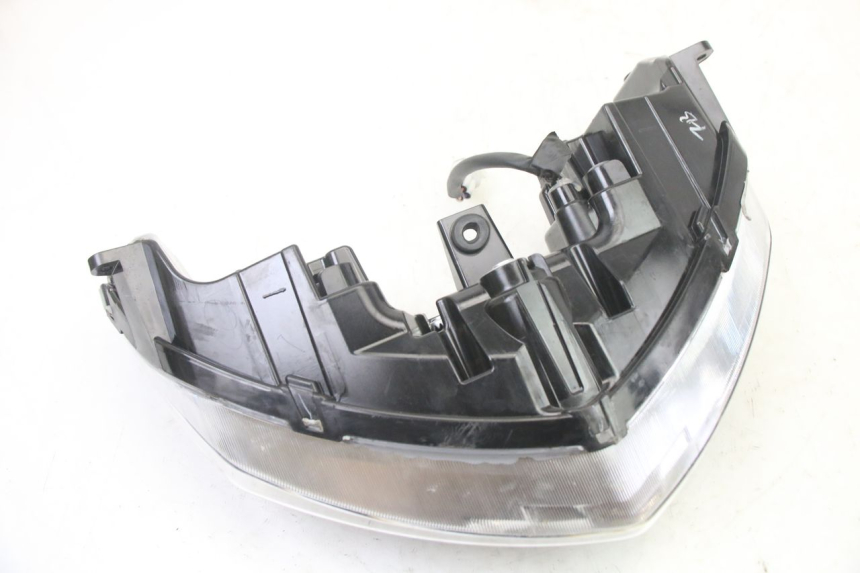 photo de FRONT HEADLIGHT APRILIA SXR 50 (2021 - 2023)