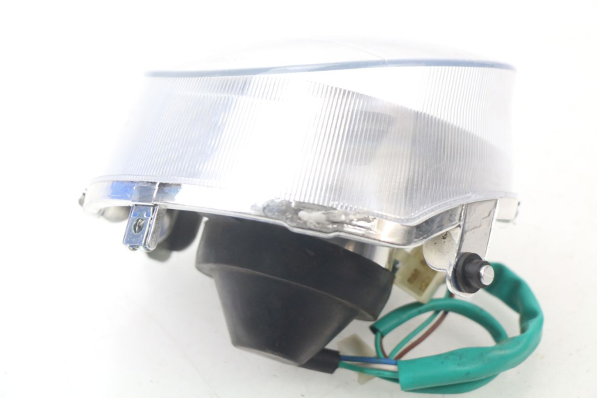 photo de FRONT HEADLIGHT SYM CROX 4T 50 (2016 - 2023)