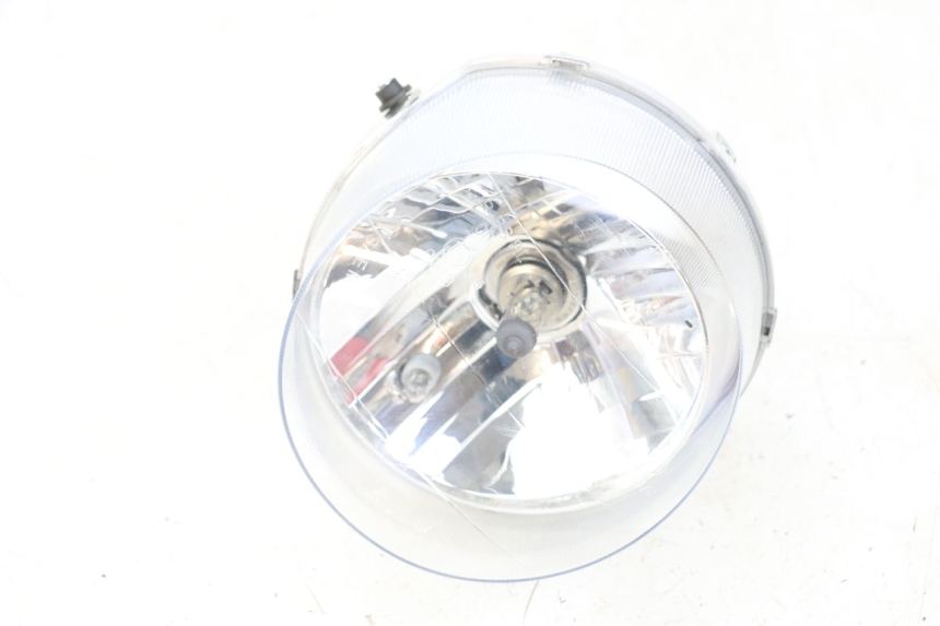 photo de FRONT HEADLIGHT SYM CROX 4T 50 (2016 - 2023)