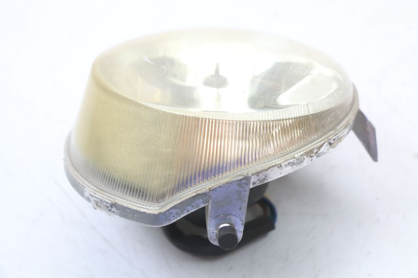 photo de FRONT HEADLIGHT SYM FIDDLE 2 50 (2008 - 2013)