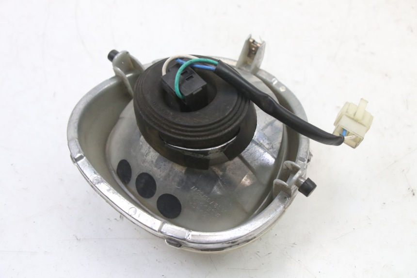 photo de FRONT HEADLIGHT SYM FIDDLE 3 III 125 (2014 - 2020)