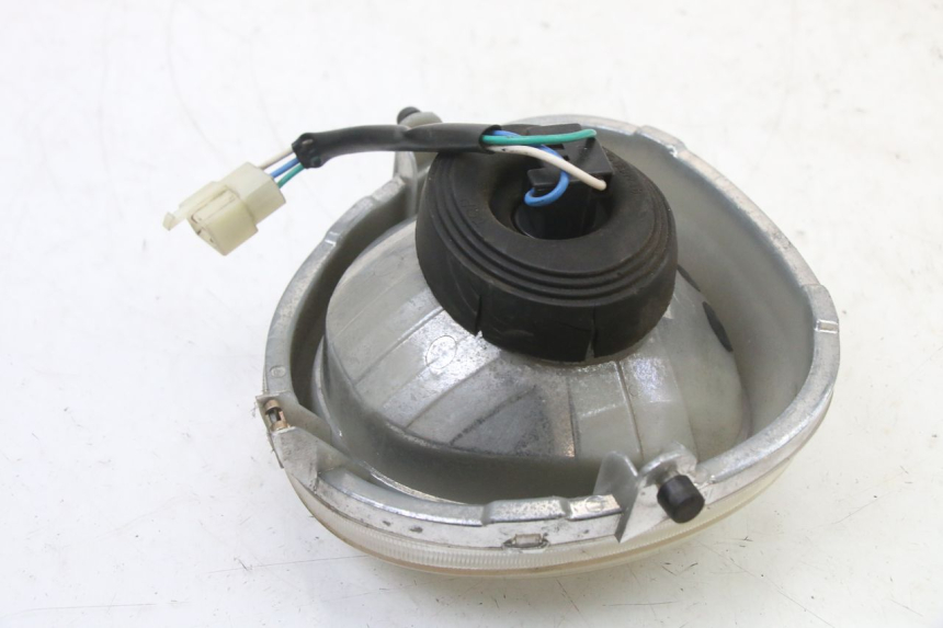photo de FRONT HEADLIGHT SYM FIDDLE 3 III 125 (2014 - 2020)