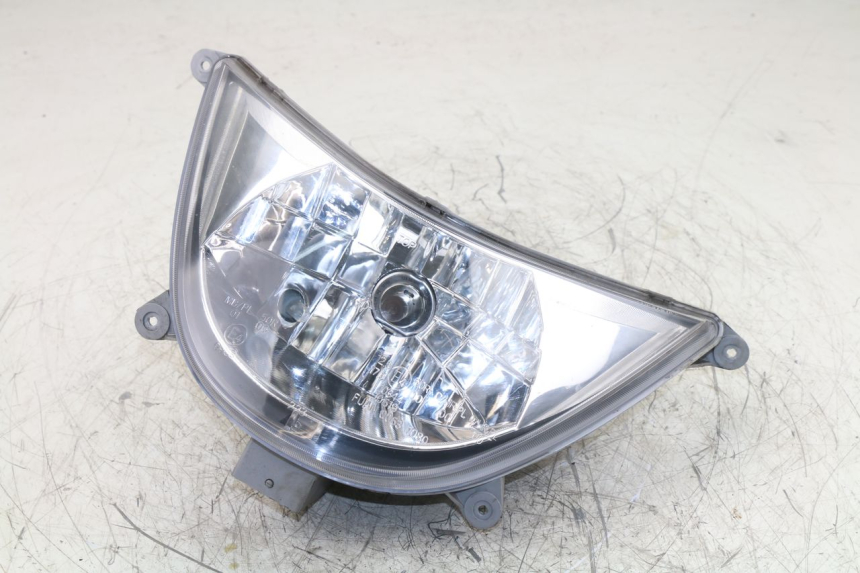 photo de HEADLIGHT SYM JOYRIDE 125 (2002 - 2009) - Main view