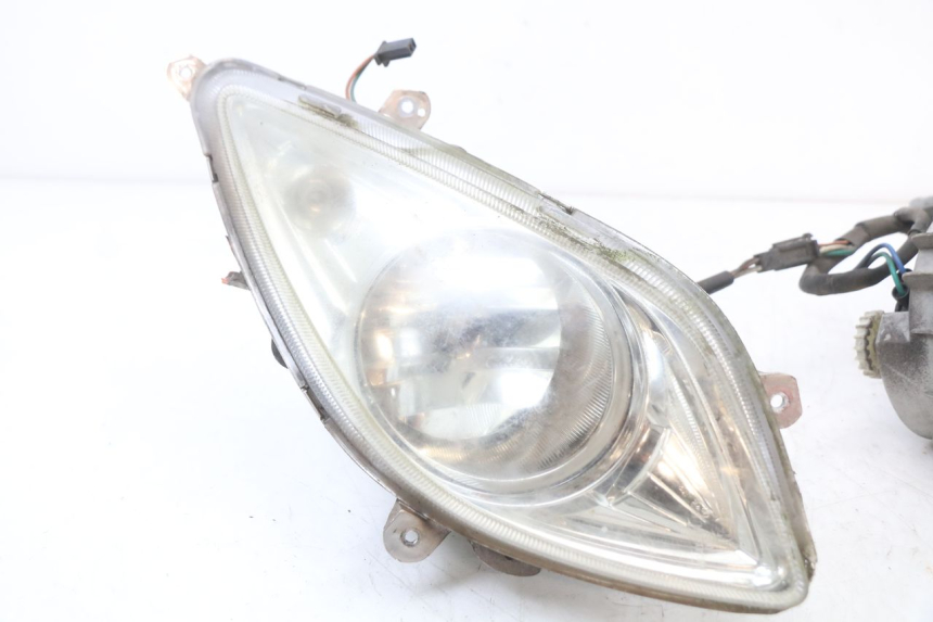 photo de Headlight SYM JOYRIDE EVO 125 (2009 - 2016)