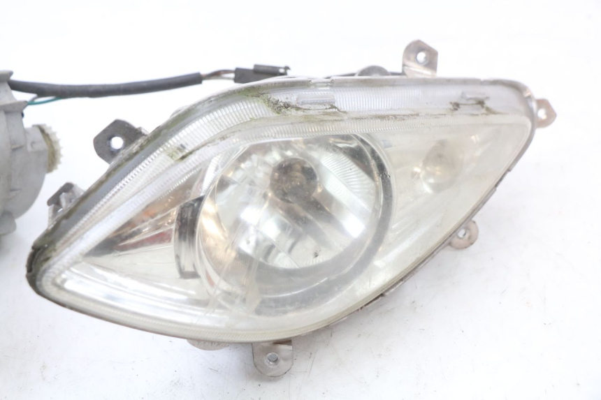 photo de Headlight SYM JOYRIDE EVO 125 (2009 - 2016)