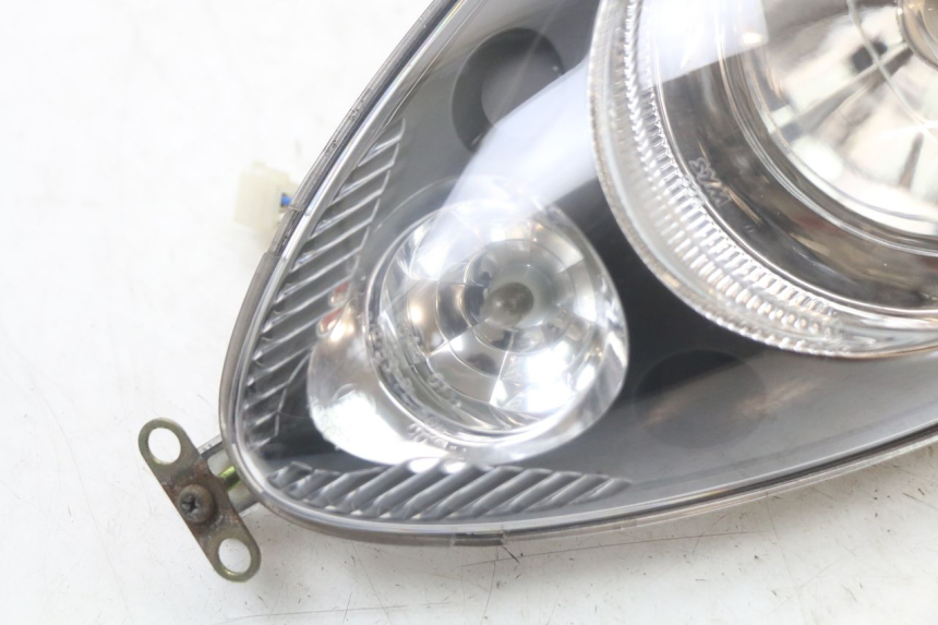 photo de HEADLIGHT SYM MIO 50 (2011 - 2017)