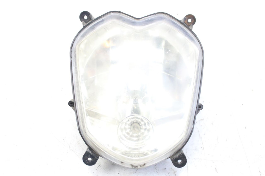 photo de FRONT HEADLIGHT SYM ORBIT 2 4T 50 (2008 - 2017)