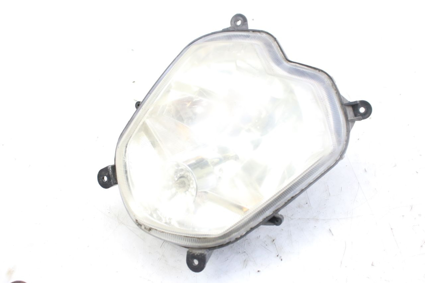 photo de FRONT HEADLIGHT SYM ORBIT 2 4T 50 (2008 - 2017)