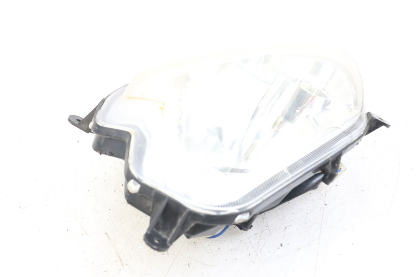 photo de FRONT HEADLIGHT SYM ORBIT 2 4T 50 (2018 - 2022)